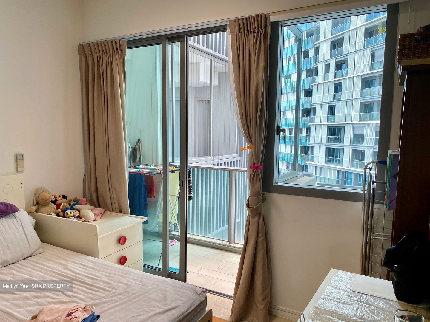 Thomson Grand thumbnail photo